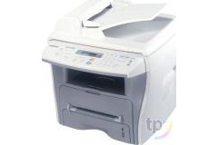 SAMSUNG SCX-4216F Drucker