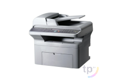 SAMSUNG SCX-4725F Drucker