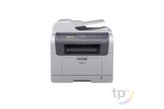 SAMSUNG SCX-5635FN Drucker