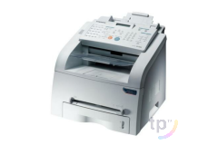 SAMSUNG SF-750 Drucker