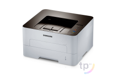SAMSUNG SL-M2620 SERIES Drucker