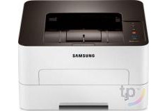 SAMSUNG SL-M2625 Drucker