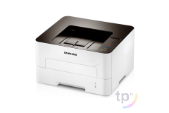 SAMSUNG SL-M2625D Drucker
