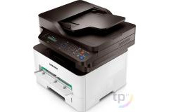 SAMSUNG SL-M2675FN Drucker