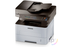 SAMSUNG SL-M2870FD Drucker