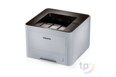 SAMSUNG SL-M3820DW Drucker