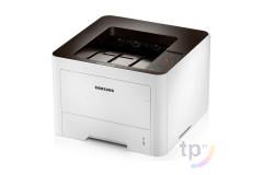 SAMSUNG SL-M3825ND Drucker