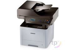 SAMSUNG SL-M3870FW Drucker