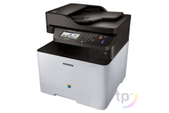SAMSUNG XPRESS C1860FW PREMIUM LINE Drucker