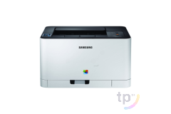 SAMSUNG XPRESS C433 Drucker