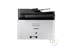 SAMSUNG XPRESS C480W Drucker