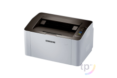 SAMSUNG XPRESS M2020W Drucker