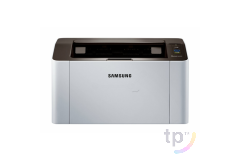 SAMSUNG XPRESS M2026 Drucker
