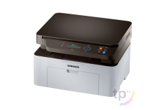 SAMSUNG XPRESS M2071W Drucker