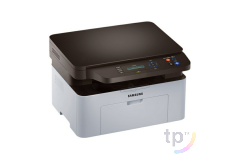 SAMSUNG XPRESS M2078W Drucker