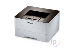 SAMSUNG XPRESS M2820 SERIES Drucker