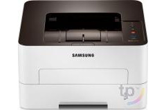 SAMSUNG XPRESS M2825DW Drucker