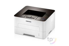 SAMSUNG XPRESS M2825ND PREMIUM LINE Drucker