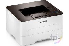 SAMSUNG XPRESS M2825ND Drucker