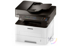 SAMSUNG XPRESS M2875DW Drucker