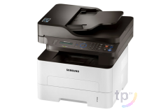 SAMSUNG XPRESS M2885 Drucker
