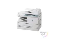 SHARP F-152 Drucker