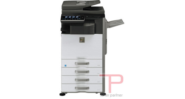 SHARP MX-3070N Drucker