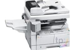 TRIUMPH ADLER DC2116 Drucker
