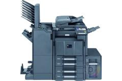TRIUMPH ADLER DCC2930 Drucker