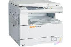 UTAX CD1015 Drucker