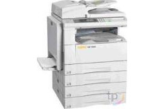 UTAX CD1020 Drucker