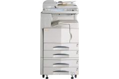UTAX CD1030 Drucker