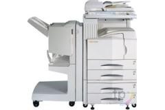 UTAX CD1040 Drucker