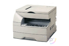 UTAX CD1115 Drucker