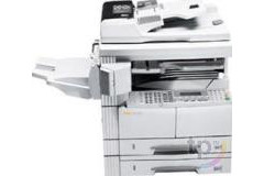 UTAX CD1120 Drucker