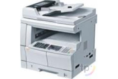 UTAX CD1216 Drucker