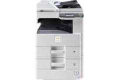 UTAX DC2140 Drucker