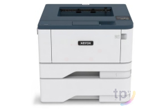 XEROX B315DN Drucker
