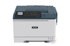 XEROX C310 SERIES Drucker