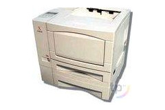 XEROX DOCUPRINT 4517 Drucker