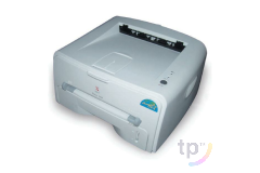 XEROX PHASER 3116 Drucker