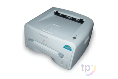 XEROX PHASER 3131 Drucker