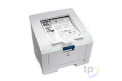 XEROX PHASER 3150B Drucker