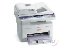 XEROX PHASER 3200 MFP N Drucker