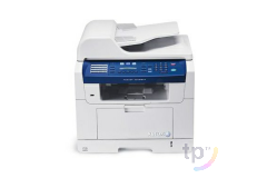 XEROX PHASER 3300 MFP V X Drucker