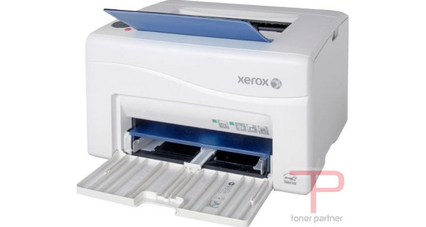 XEROX PHASER 6000 Drucker