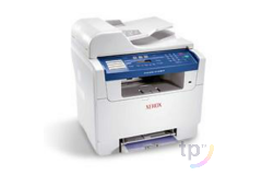 XEROX PHASER 6110 MFP X Drucker