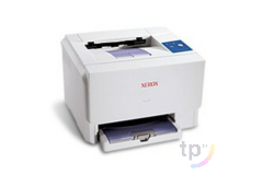 XEROX PHASER 6110B Drucker