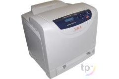 XEROX PHASER 6125 Drucker