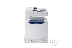XEROX PHASER 6128 Drucker